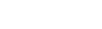 Nordic Walking Fantastic